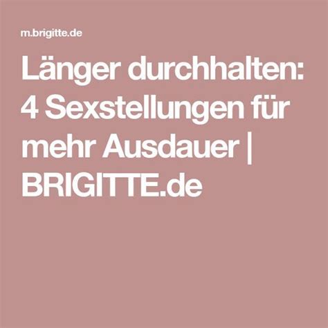 Sex in verschiedenen Stellungen Sex Dating Ingelheim am Rhein